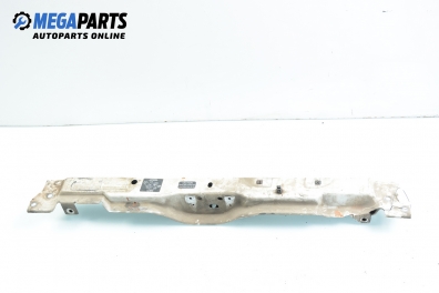 Frontmaske oberteil für Chrysler Voyager 2.0, 133 hp, 1998
