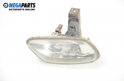 Fog light for Peugeot 106 1.0, 50 hp, 3 doors, 1996, position: right