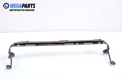 Steel beam for Volvo S40/V40 2.0 D, 136 hp, sedan, 2005