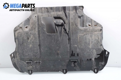 Skid plate for Volvo S40/V40 (2004-2012) 2.0, sedan