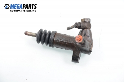 Clutch slave cylinder for Hyundai Accent 1.3, 75 hp, sedan, 2001