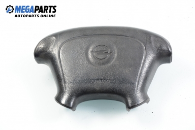 Airbag pentru Opel Omega B 2.0 16V, 136 cp, sedan, 1996