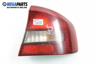 Stop pentru Subaru Legacy 2.0 4WD, 125 cp, sedan, 1999, poziție: dreapte