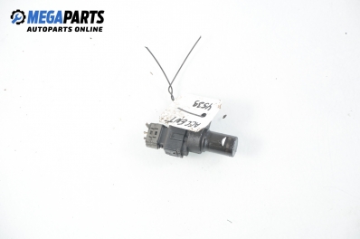 Sensor Nockenwelle for Hyundai Accent 1.3, 75 hp, hecktür, 2000