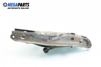 Control arm for Mercedes-Benz C-Class 204 (W/S/C/CL) 2.2 CDI, 170 hp, station wagon automatic, 2008, position: right