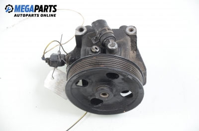 Hydraulische pumpe für Ford Focus I 1.6 16V, 100 hp, combi, 2001
