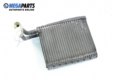Interior AC radiator for Ford C-Max 1.6 TDCi, 90 hp, 2005