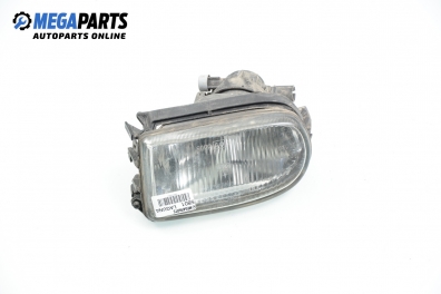 Fog light for Renault Laguna I (B56; K56) 1.8, 94 hp, station wagon, 1996, position: right