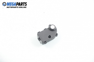 Motor supapă încălzire pentru Renault Laguna II (X74) 1.9 dCi, 120 cp, hatchback, 2002