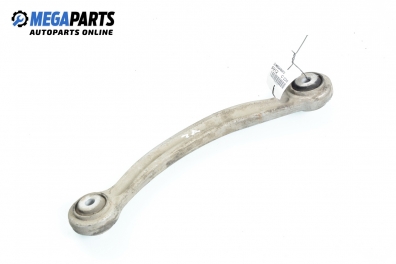 Control arm for Mercedes-Benz C-Class 204 (W/S/C/CL) 2.2 CDI, 170 hp, station wagon automatic, 2008, position: right