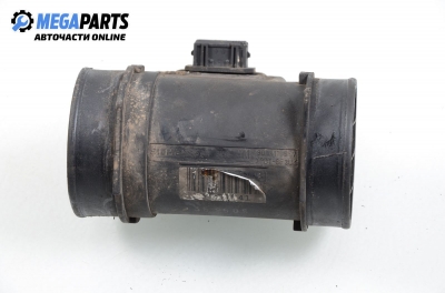 Debitmetru pentru Opel Vectra B 1.8 16V, 115 cp, hatchback, 1996 № GM 90 411 957