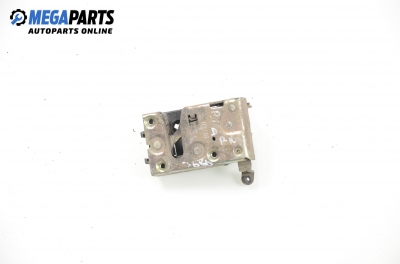 Schloss for Peugeot 106 1.0, 50 hp, 1996, position: rechts