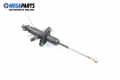 Master clutch cylinder for Alfa Romeo 147 1.9 JTD, 115 hp, 2004