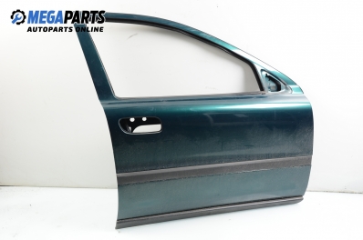 Door for Volvo S70/V70 2.3 T5, 250 hp, station wagon automatic, 2000, position: front - right
