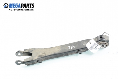Control arm for Mercedes-Benz C-Class 204 (W/S/C/CL) 2.2 CDI, 170 hp, station wagon automatic, 2008, position: right