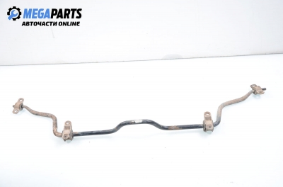 Sway bar for Fiat Punto 1.1, 54 hp, 1996, position: front