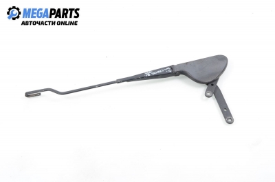 Front wipers arm for Mercedes-Benz C-Class 203 (W/S/CL) 2.7 CDI, 170 hp, sedan, 2001, position: right