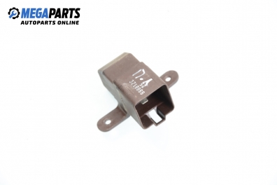 Relais for Ford Focus I 1.8 TDDi, 90 hp, combi, 1999 № 990812C