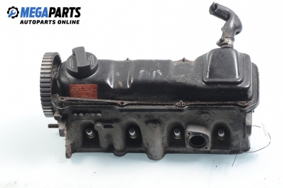 Engine head for Seat Ibiza (6K) 1.8, 90 hp, hatchback, 5 doors, 1995