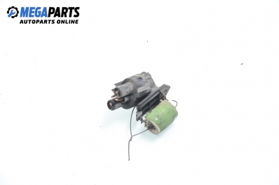 Reostat pentru Opel Meriva A 1.4 16V, 90 cp, 2004