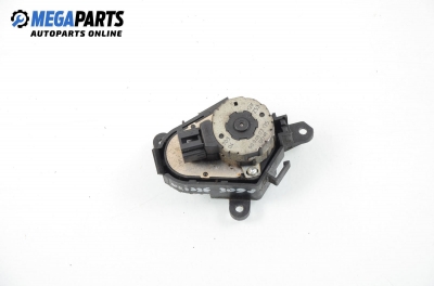 Motor supapă încălzire pentru Fiat Ulysse 2.1 TD, 109 cp, 1997