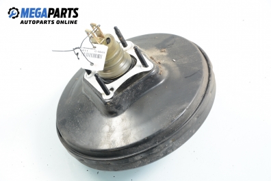 Brake servo for Ford C-Max 1.6 TDCi, 90 hp, 2005