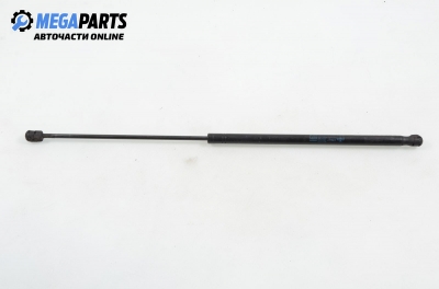 Bonnet damper for Opel Signum 1.9 CDTI, 150 hp automatic, 2005, position: front