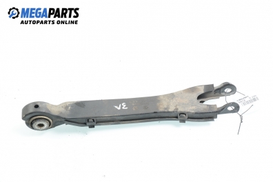 Querlenker for Mercedes-Benz C-Klasse 204 (W/S/C/CL) 2.2 CDI, 170 hp, combi automatic, 2008, position: links