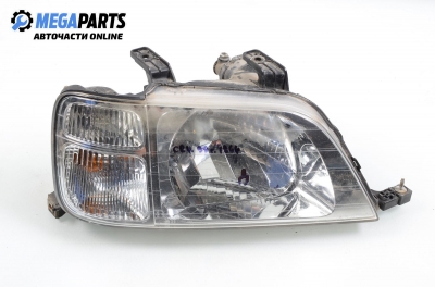 Headlight for Honda CR-V 2.0 16V, 128 hp, 5 doors, 1998, position: right