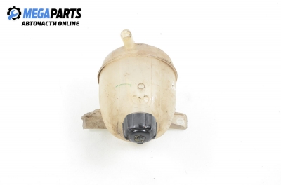 Rezervor lichid de răcire for Dacia Logan 1.5 dCi, 68 hp, monovolum, 2007