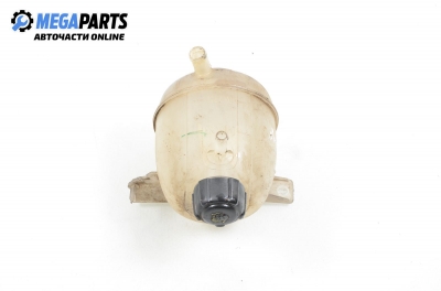 Coolant reservoir for Dacia Logan 1.5 dCi, 68 hp, minivan, 2007