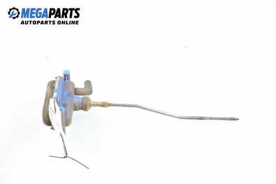 Actuator încuietoare ușă pentru Volkswagen Golf III 1.8, 90 cp, combi, 1993