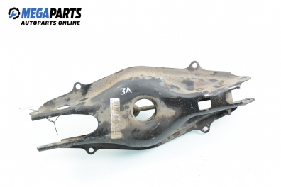 Control arm for Mercedes-Benz C-Class 204 (W/S/C/CL) 2.2 CDI, 170 hp, station wagon automatic, 2008, position: left