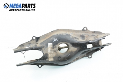 Querlenker for Mercedes-Benz C-Klasse 204 (W/S/C/CL) 2.2 CDI, 170 hp, combi automatic, 2008, position: links