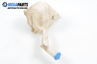 Rezervor spălător parbriz for Honda CR-V I (RD1–RD3) 2.0 16V, 128 hp, 1998