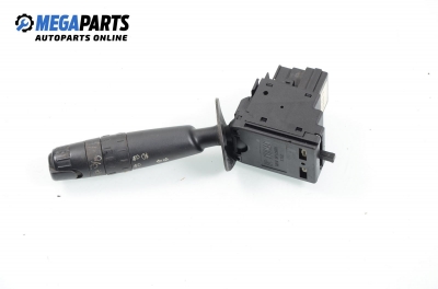 Lights lever for Peugeot 406 1.8 16V, 110 hp, station wagon, 1997