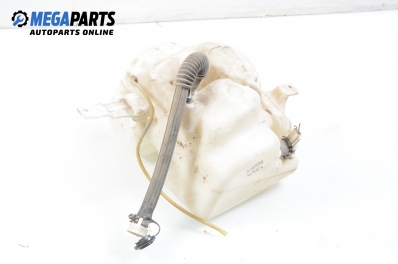Windshield washer reservoir for Lancia Kappa 2.0 20V, 146 hp, sedan, 1995