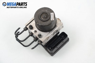 ABS for Peugeot 206 1.1, 60 hp, hatchback, 2004 № 10.0970-111 4.3