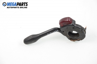 Lights lever for Volkswagen Golf III 1.8, 90 hp, 1992