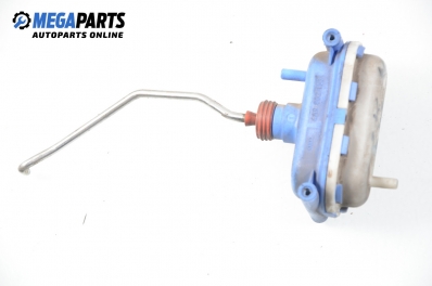 Actuator încuietoare ușă pentru Audi 100 (C4) 2.0 16V, 140 cp, combi, 1994