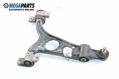 Control arm for Alfa Romeo 147 1.9 JTD, 115 hp, 2004, position: front - right