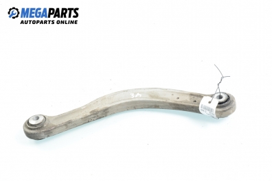 Control arm for Mercedes-Benz C-Class 204 (W/S/C/CL) 2.2 CDI, 170 hp, station wagon automatic, 2008, position: right