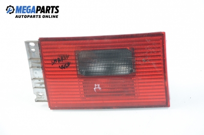 Stop interior pentru Volkswagen Sharan 2.0, 115 cp, 2001, poziție: dreapte