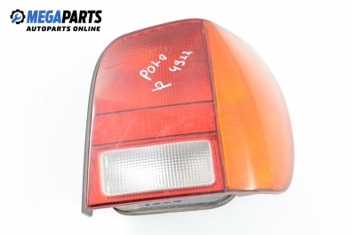 Bremsleuchte für Volkswagen Polo (6N/6N2) 1.0, 50 hp, 3 türen, 1997, position: rechts Hella