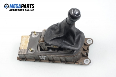 Schalthebel for Volkswagen Golf IV 2.3 V5, 150 hp, 1998