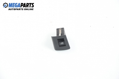 Power window button for BMW X5 (E53) 4.4, 320 hp automatic, 2004