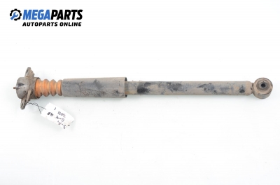 Shock absorber for Volkswagen Golf IV 2.3 V5, 150 hp, 3 doors, 1998, position: rear - left