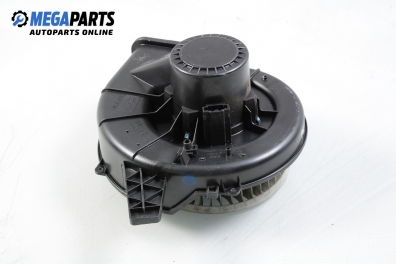 Heating blower for Volkswagen Polo (9N/9N3) 1.4 FSI, 86 hp, 3 doors, 2003