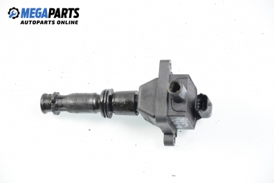 Ignition coil for Alfa Romeo 147 1.6 16V T.Spark, 120 hp, 2002