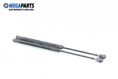 Stoßdämpfer heckklappe for Volkswagen Polo (6N/6N2) 1.0, 50 hp, 1997